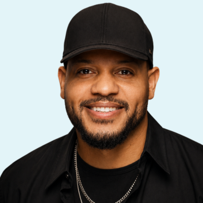 Amar Braithwaite