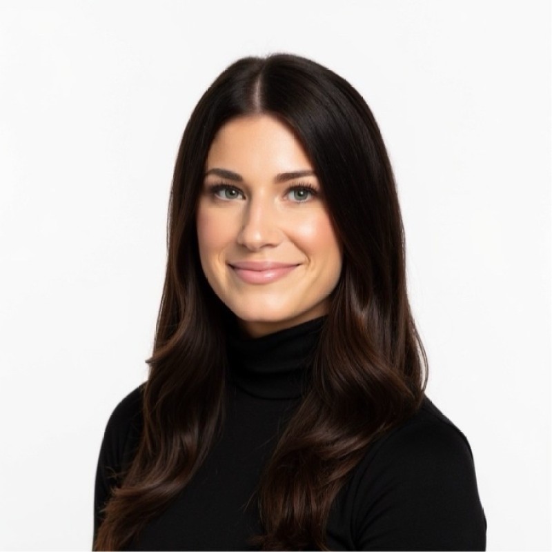 Kylie Pfohl